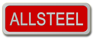 AllSteel